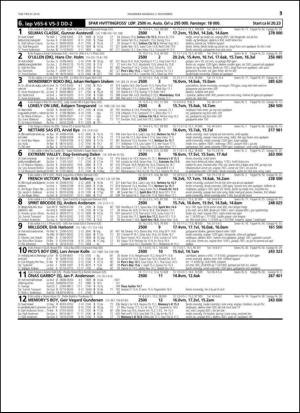 travoggaloppnytt_tips-20141029_000_00_00_053.pdf