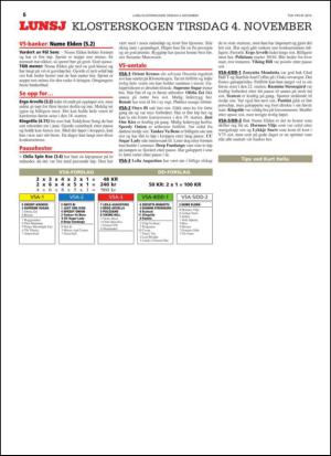 travoggaloppnytt_tips-20141029_000_00_00_056.pdf