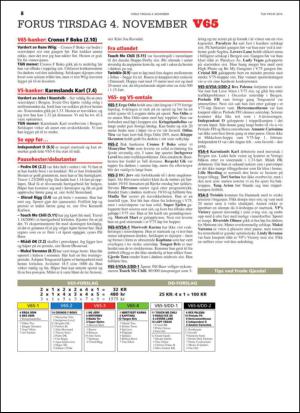 travoggaloppnytt_tips-20141029_000_00_00_062.pdf