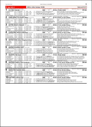 travoggaloppnytt_tips-20141029_000_00_00_065.pdf