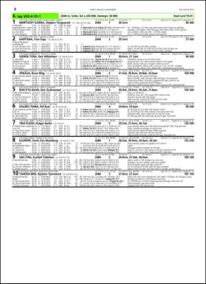 travoggaloppnytt_tips-20141029_000_00_00_066.pdf