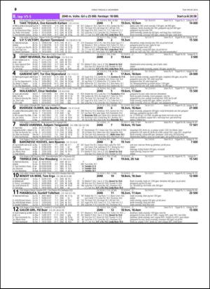 travoggaloppnytt_tips-20141029_000_00_00_070.pdf