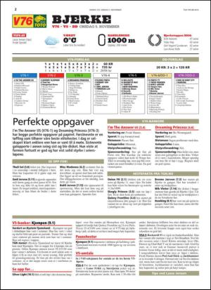 travoggaloppnytt_tips-20141103_000_00_00_002.pdf