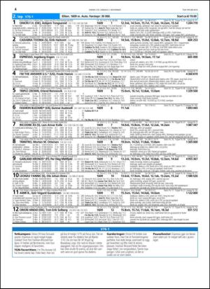 travoggaloppnytt_tips-20141103_000_00_00_004.pdf