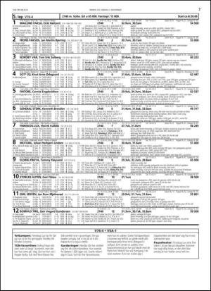 travoggaloppnytt_tips-20141103_000_00_00_007.pdf