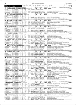 travoggaloppnytt_tips-20141103_000_00_00_008.pdf