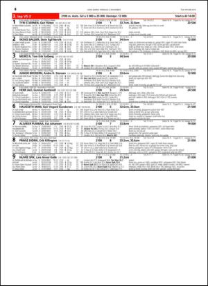 travoggaloppnytt_tips-20141103_000_00_00_016.pdf