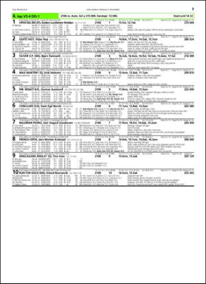 travoggaloppnytt_tips-20141103_000_00_00_017.pdf