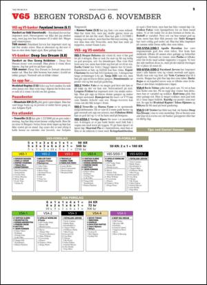 travoggaloppnytt_tips-20141103_000_00_00_019.pdf