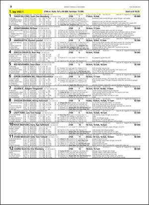 travoggaloppnytt_tips-20141103_000_00_00_020.pdf