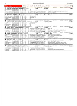 travoggaloppnytt_tips-20141103_000_00_00_022.pdf