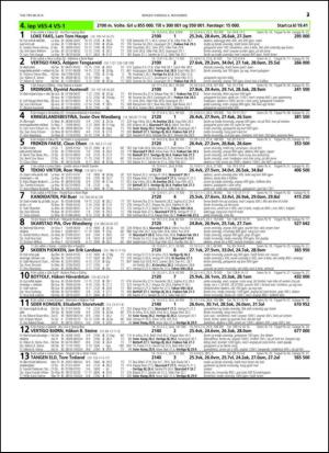 travoggaloppnytt_tips-20141103_000_00_00_023.pdf