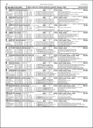 travoggaloppnytt_tips-20141103_000_00_00_024.pdf