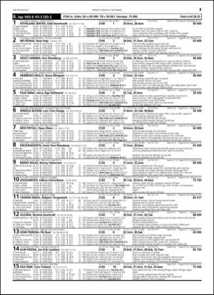 travoggaloppnytt_tips-20141103_000_00_00_025.pdf