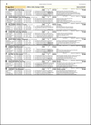 travoggaloppnytt_tips-20141103_000_00_00_026.pdf