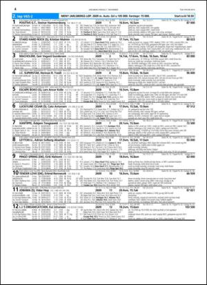 travoggaloppnytt_tips-20141105_000_00_00_004.pdf