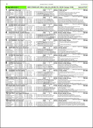 travoggaloppnytt_tips-20141105_000_00_00_006.pdf