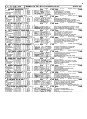 travoggaloppnytt_tips-20141105_000_00_00_007.pdf