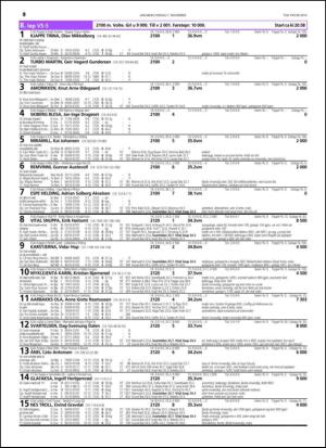 travoggaloppnytt_tips-20141105_000_00_00_010.pdf