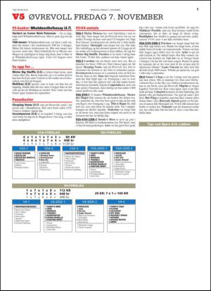 travoggaloppnytt_tips-20141105_000_00_00_011.pdf