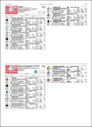 travoggaloppnytt_tips-20141105_000_00_00_013.pdf