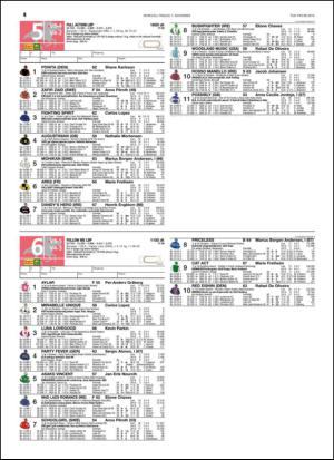 travoggaloppnytt_tips-20141105_000_00_00_014.pdf