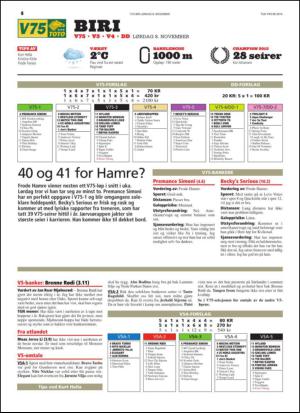 travoggaloppnytt_tips-20141105_000_00_00_016.pdf