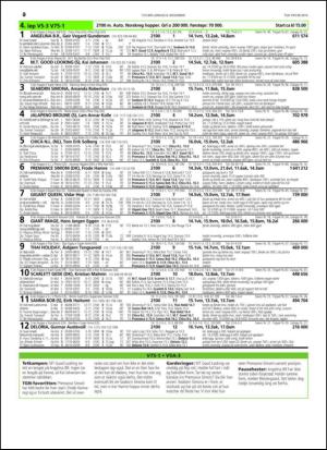 travoggaloppnytt_tips-20141105_000_00_00_020.pdf