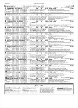 travoggaloppnytt_tips-20141105_000_00_00_021.pdf