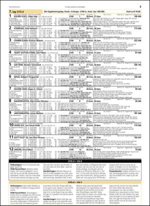 travoggaloppnytt_tips-20141105_000_00_00_023.pdf