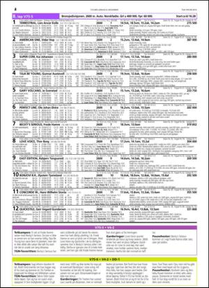 travoggaloppnytt_tips-20141105_000_00_00_024.pdf