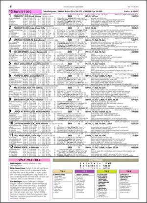 travoggaloppnytt_tips-20141105_000_00_00_026.pdf