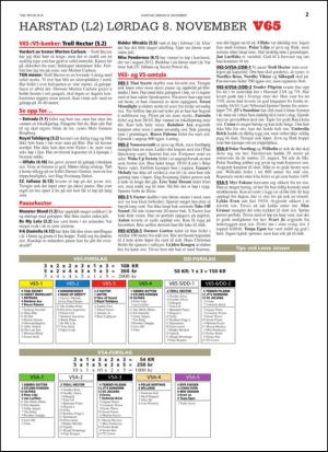 travoggaloppnytt_tips-20141105_000_00_00_027.pdf