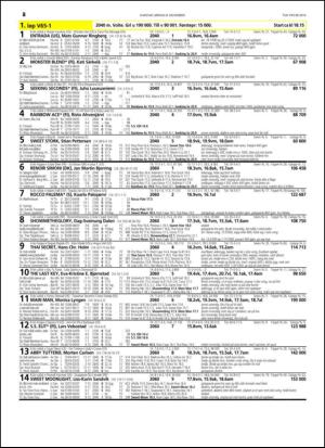 travoggaloppnytt_tips-20141105_000_00_00_028.pdf