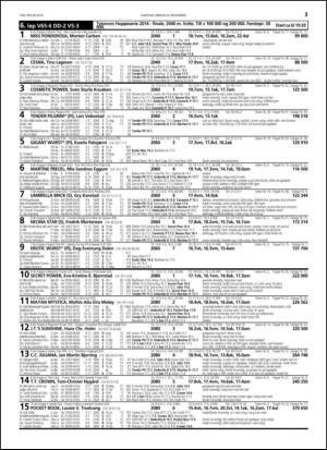 travoggaloppnytt_tips-20141105_000_00_00_033.pdf