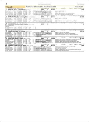 travoggaloppnytt_tips-20141105_000_00_00_034.pdf