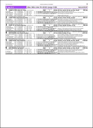 travoggaloppnytt_tips-20141105_000_00_00_035.pdf