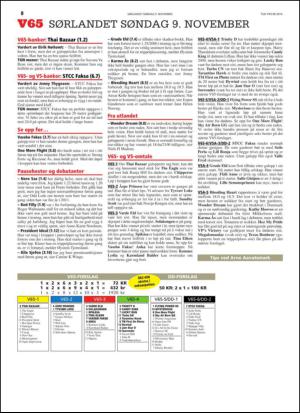 travoggaloppnytt_tips-20141105_000_00_00_036.pdf