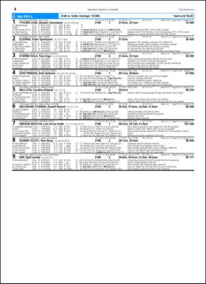 travoggaloppnytt_tips-20141105_000_00_00_038.pdf