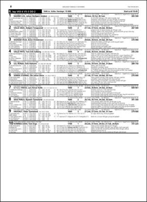 travoggaloppnytt_tips-20141105_000_00_00_042.pdf