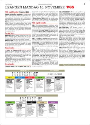 travoggaloppnytt_tips-20141105_000_00_00_045.pdf