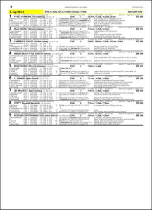 travoggaloppnytt_tips-20141105_000_00_00_046.pdf