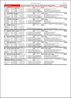 travoggaloppnytt_tips-20141105_000_00_00_048.pdf