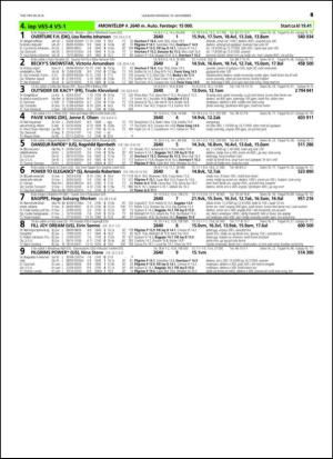 travoggaloppnytt_tips-20141105_000_00_00_049.pdf