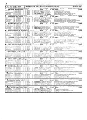 travoggaloppnytt_tips-20141105_000_00_00_050.pdf