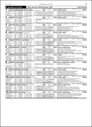 travoggaloppnytt_tips-20141105_000_00_00_051.pdf