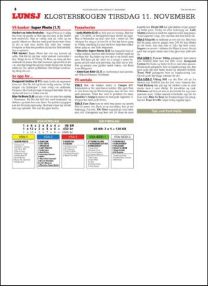 travoggaloppnytt_tips-20141105_000_00_00_054.pdf