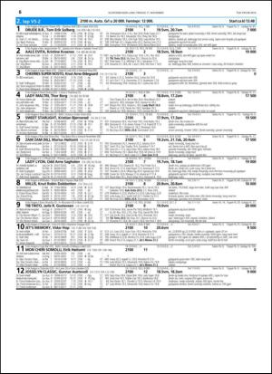 travoggaloppnytt_tips-20141105_000_00_00_056.pdf