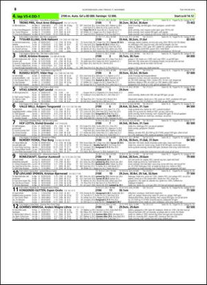 travoggaloppnytt_tips-20141105_000_00_00_058.pdf