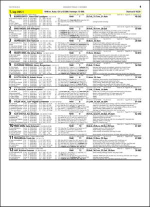 travoggaloppnytt_tips-20141105_000_00_00_061.pdf